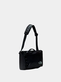 Сумки The North Face модель NF0A81DP53R1 Фото
