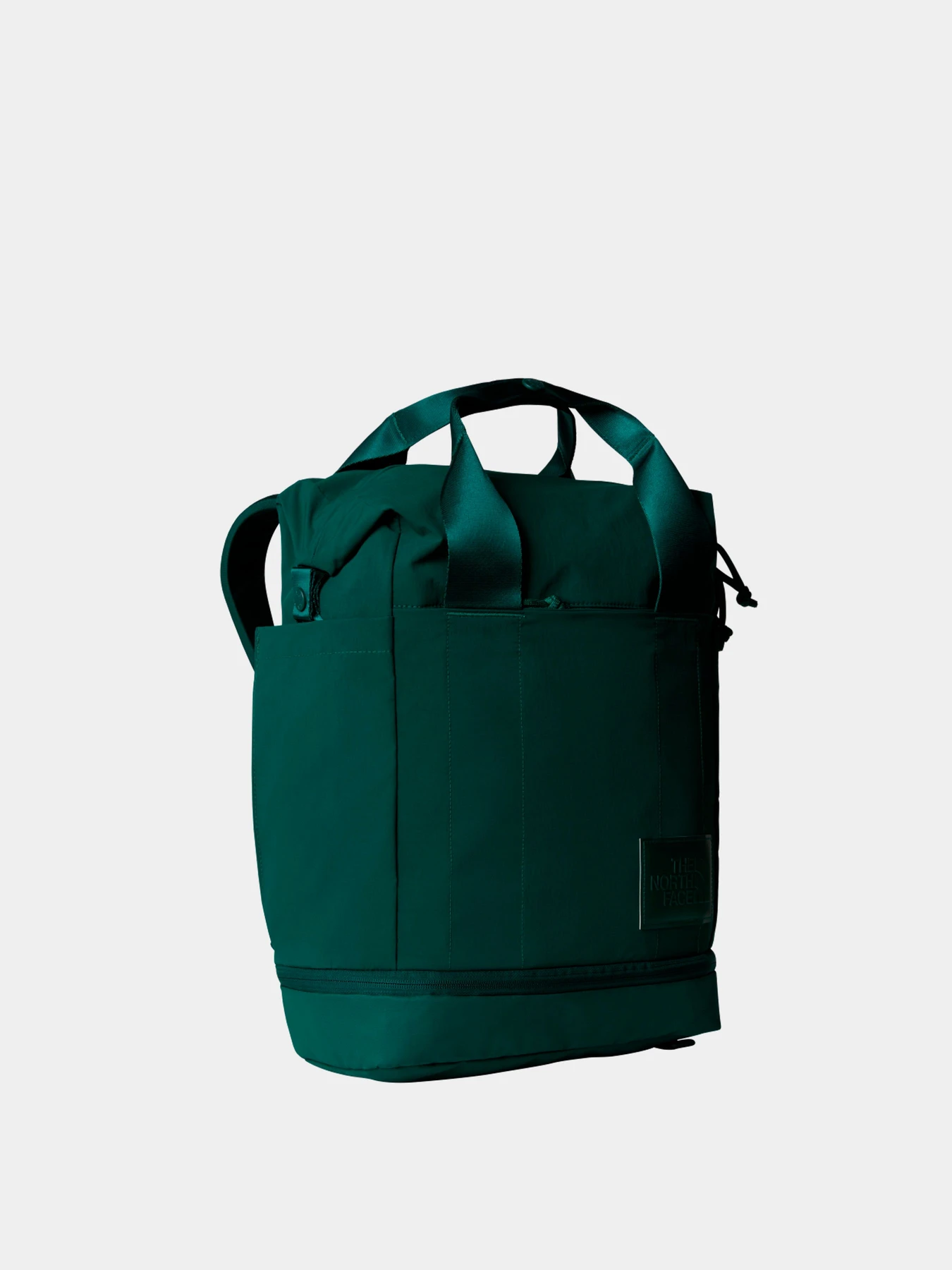 Рюкзаки The North Face модель NF0A81DW1KI1 Рюкзаки The North Face модель NF0A81DW1KI1 Фото