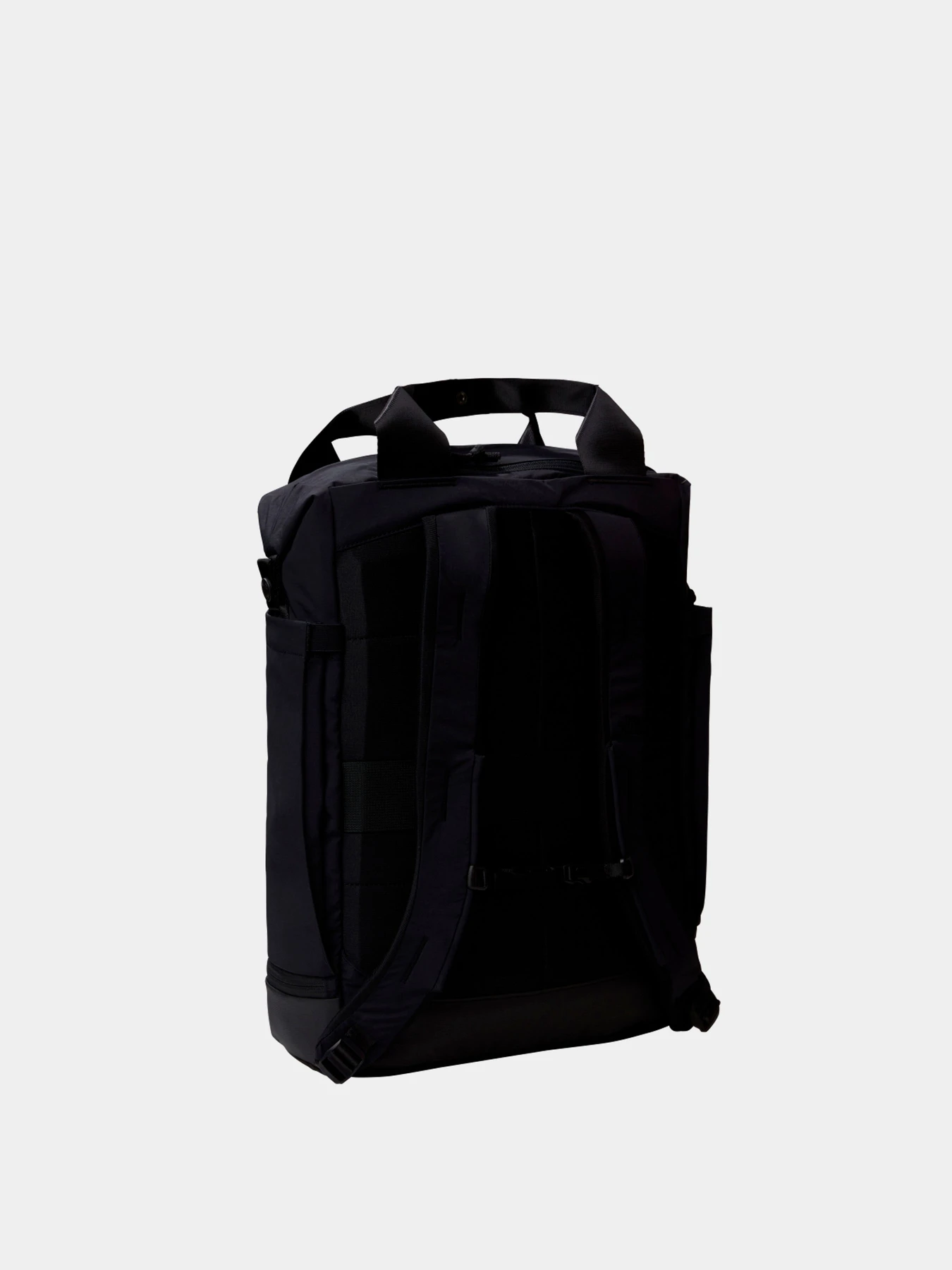 Рюкзаки The North Face модель NF0A81DW4H01 Рюкзаки The North Face модель NF0A81DW4H01 Фото