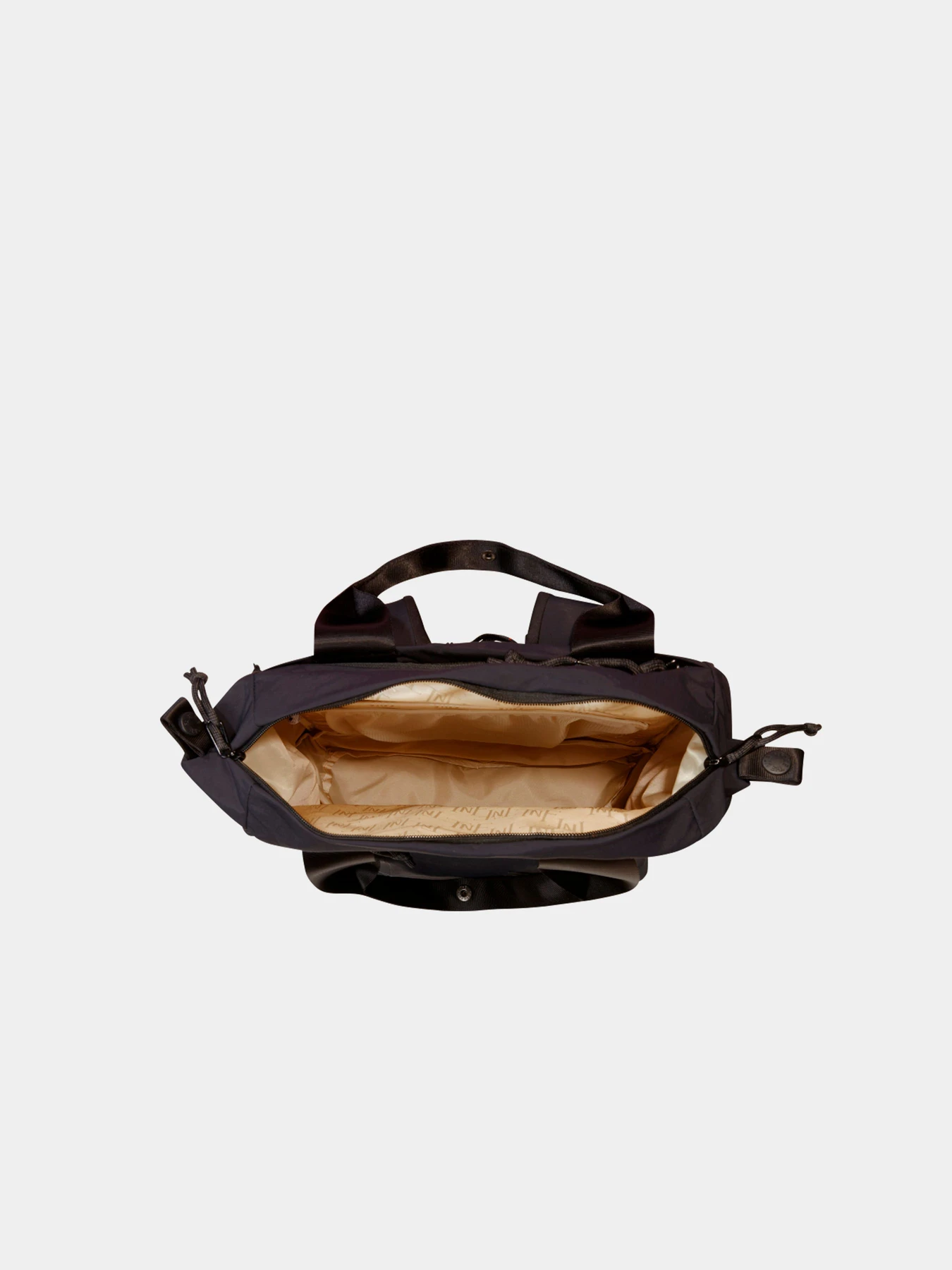 Рюкзаки The North Face модель NF0A81DW4H01 Рюкзаки The North Face модель NF0A81DW4H01 Фото