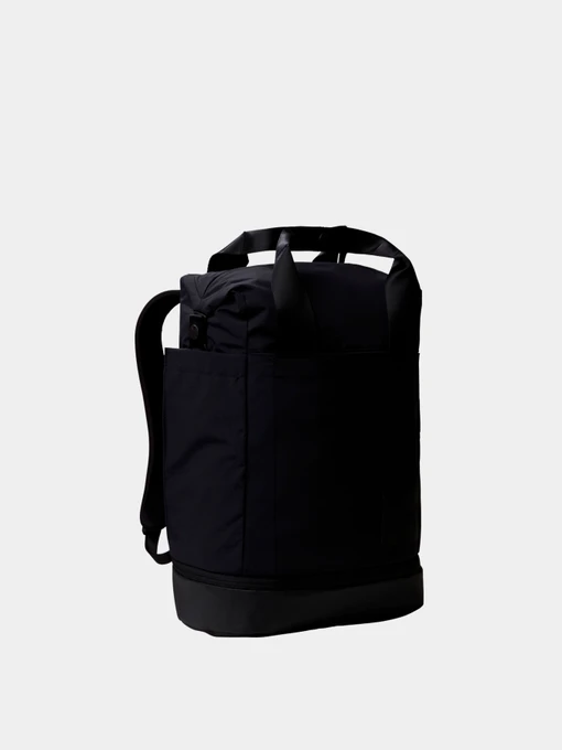 Рюкзаки The North Face модель NF0A81DW4H01 Фото