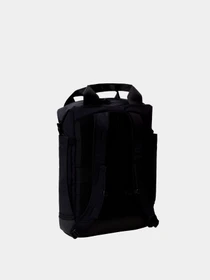Рюкзаки The North Face модель NF0A81DW4H01 Фото