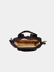 Рюкзаки The North Face модель NF0A81DW4H01 Фото