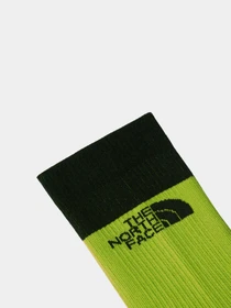 Носки и гольфы The North Face модель NF0A882FRIQ1 Фото
