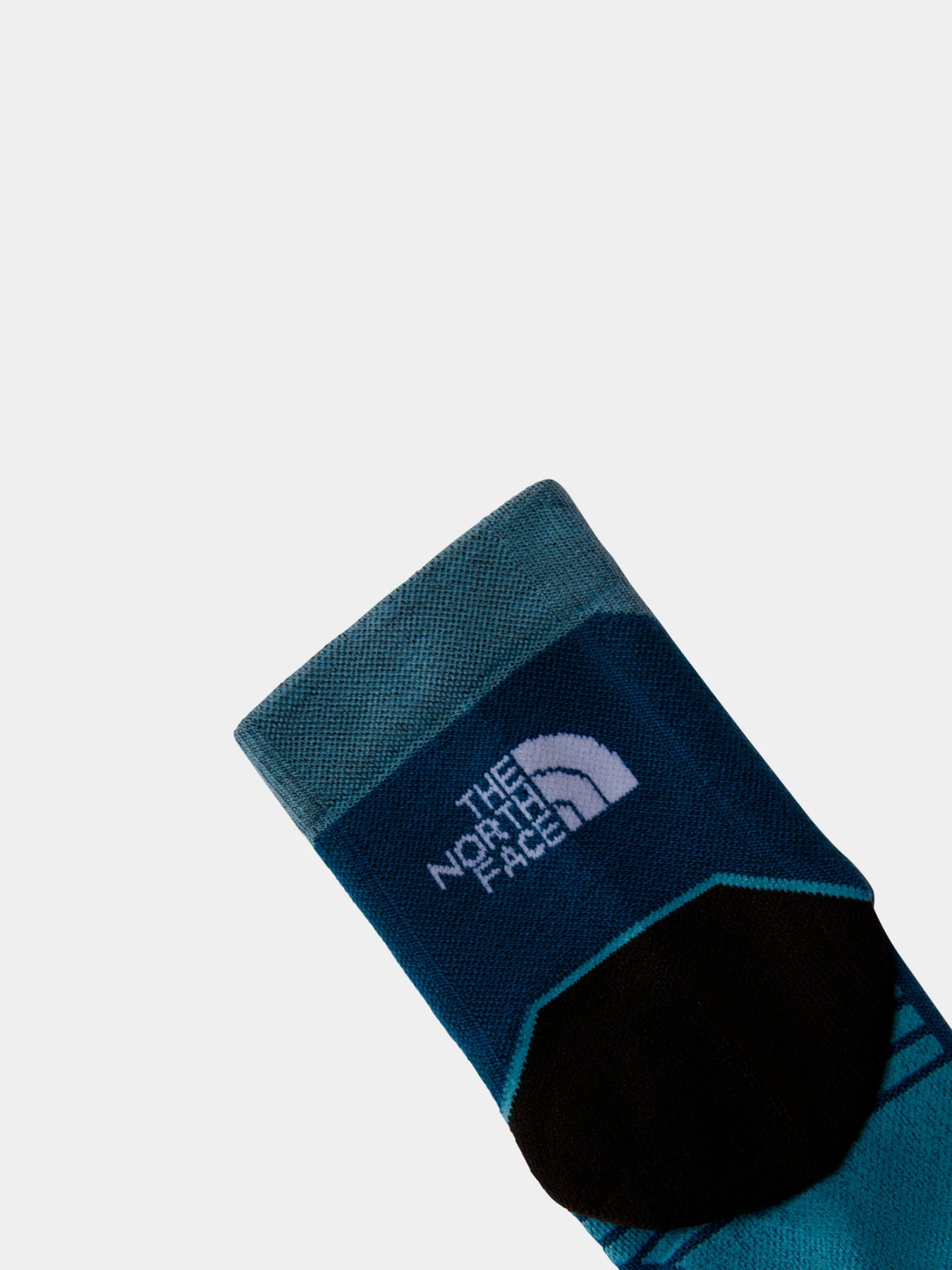 Носки и гольфы The North Face модель NF0A882J4OJ1 Фото