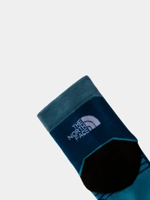 Носки и гольфы The North Face модель NF0A882J4OJ1 Фото