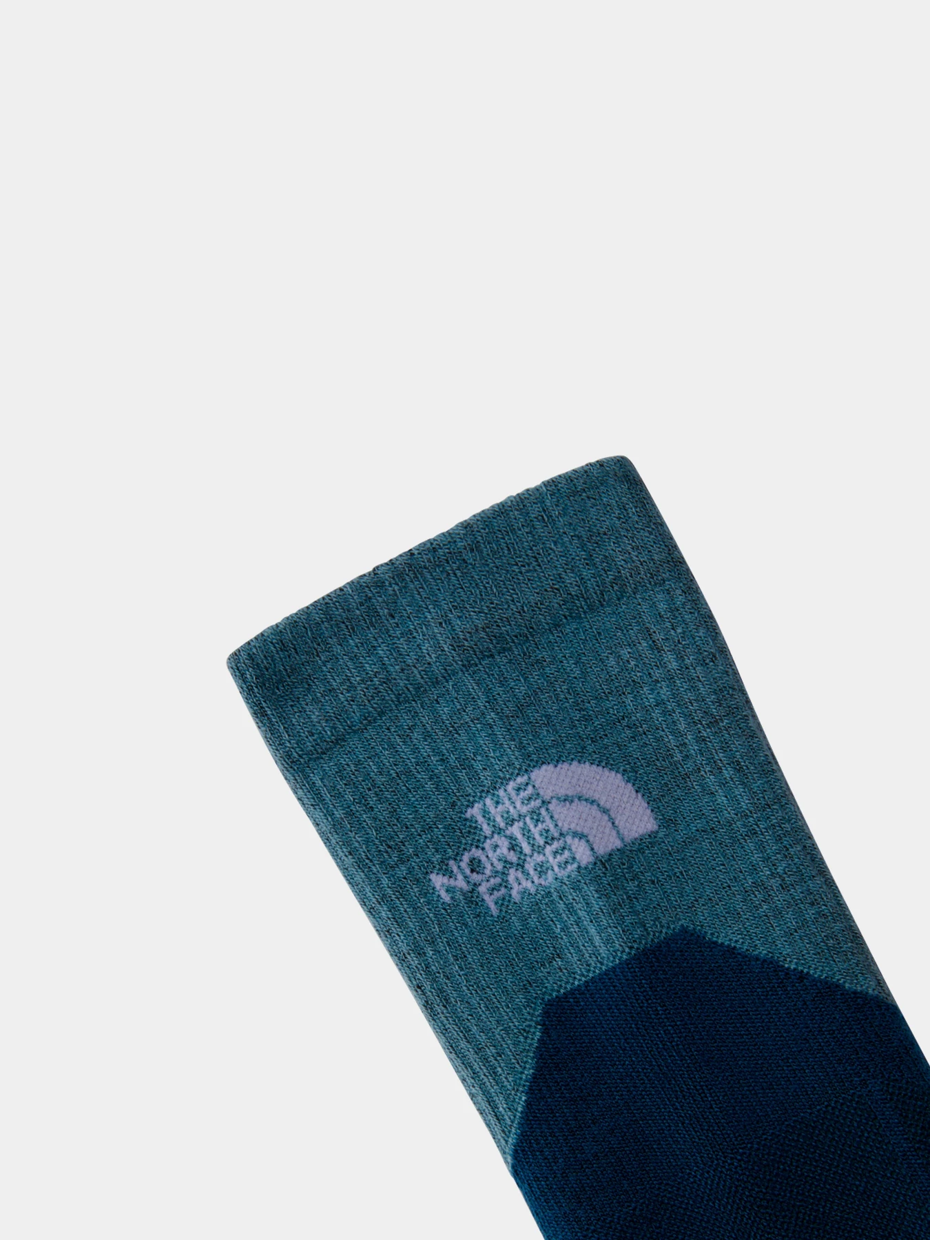 Носки и гольфы The North Face модель NF0A882K4OJ1 Носки и гольфы The North Face модель NF0A882K4OJ1 Фото