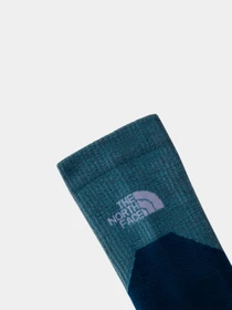 Носки и гольфы The North Face модель NF0A882K4OJ1 Фото