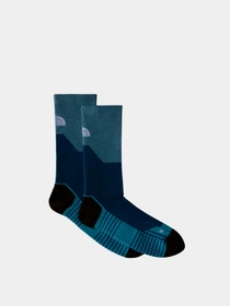 Носки и гольфы The North Face модель NF0A882K4OJ1 Фото