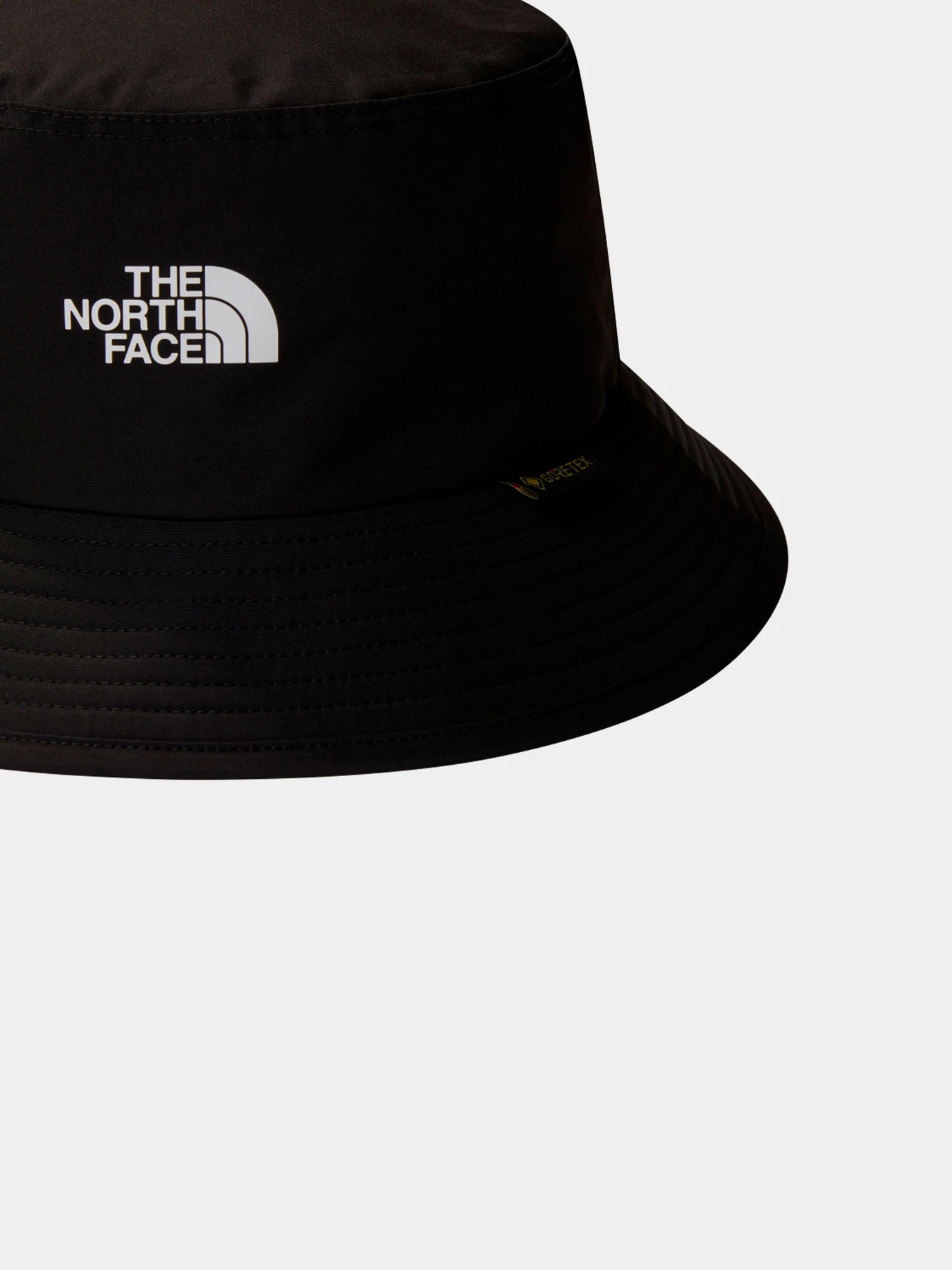 Шапки и кепки The North Face модель NF0A8888JK31 Шапки и кепки The North Face модель NF0A8888JK31 Фото