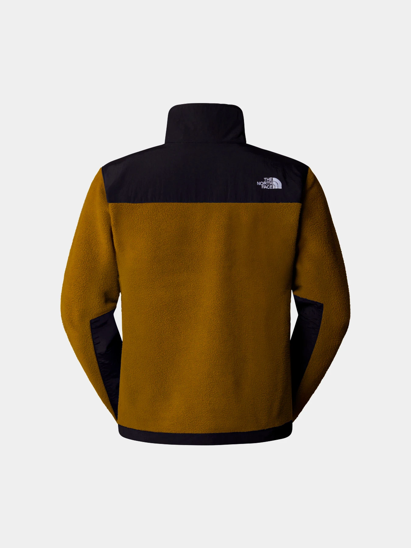 Худи и свитшоты The North Face модель NF0A88XH5HO1 Фото
