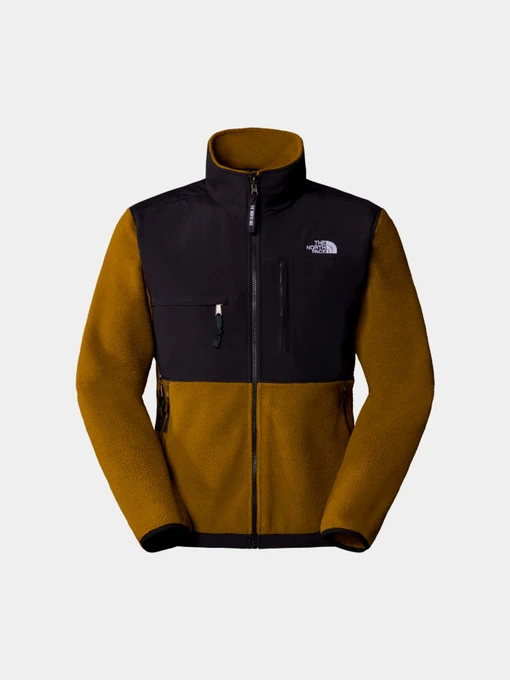 Худи и свитшоты The North Face модель NF0A88XH5HO1 Фото