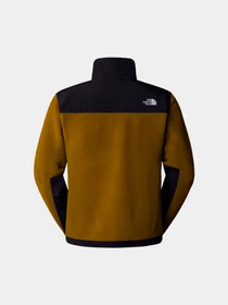 Худи и свитшоты The North Face модель NF0A88XH5HO1 Фото
