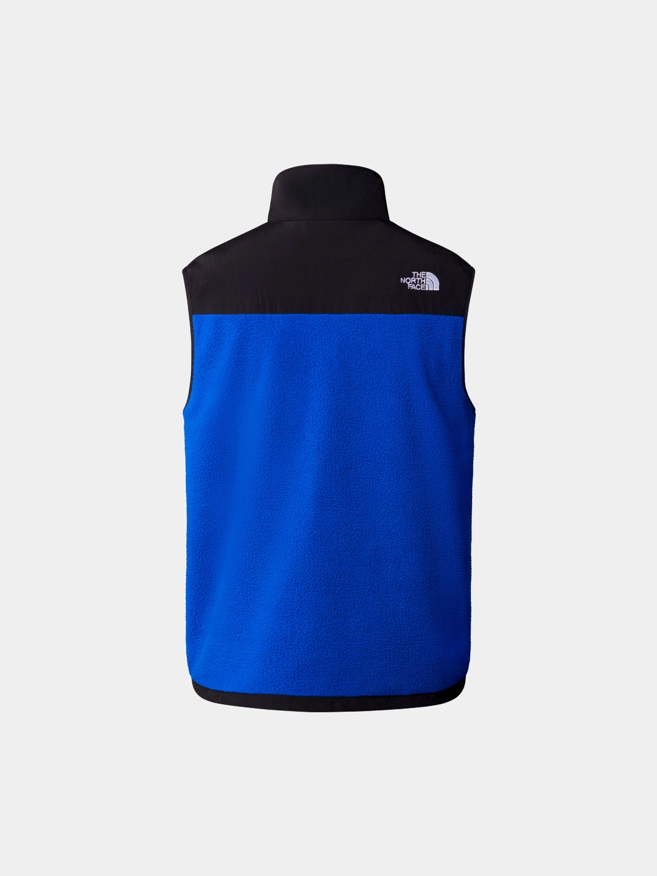 Худи и свитшоты The North Face модель NF0A88XJEF11 Худи и свитшоты The North Face модель NF0A88XJEF11 Фото