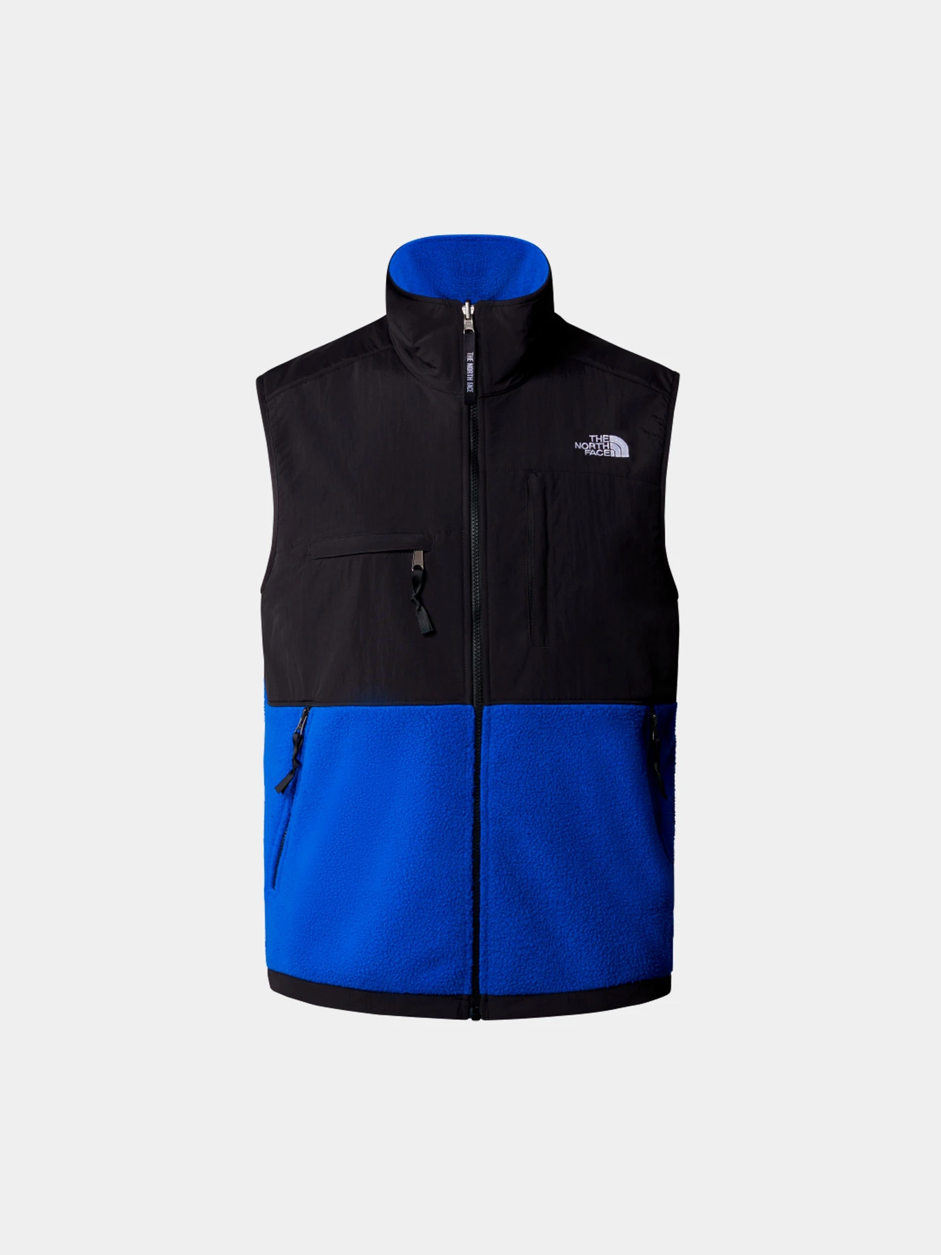 Худи и свитшоты The North Face модель NF0A88XJEF11 Худи и свитшоты The North Face модель NF0A88XJEF11 Фото