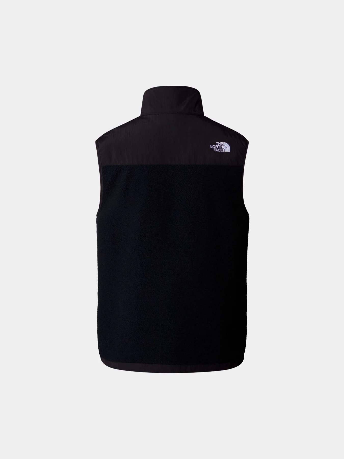 Худи и свитшоты The North Face модель NF0A88XJJK31 Худи и свитшоты The North Face модель NF0A88XJJK31 Фото