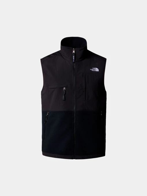 Худи и свитшоты The North Face модель NF0A88XJJK31 Фото