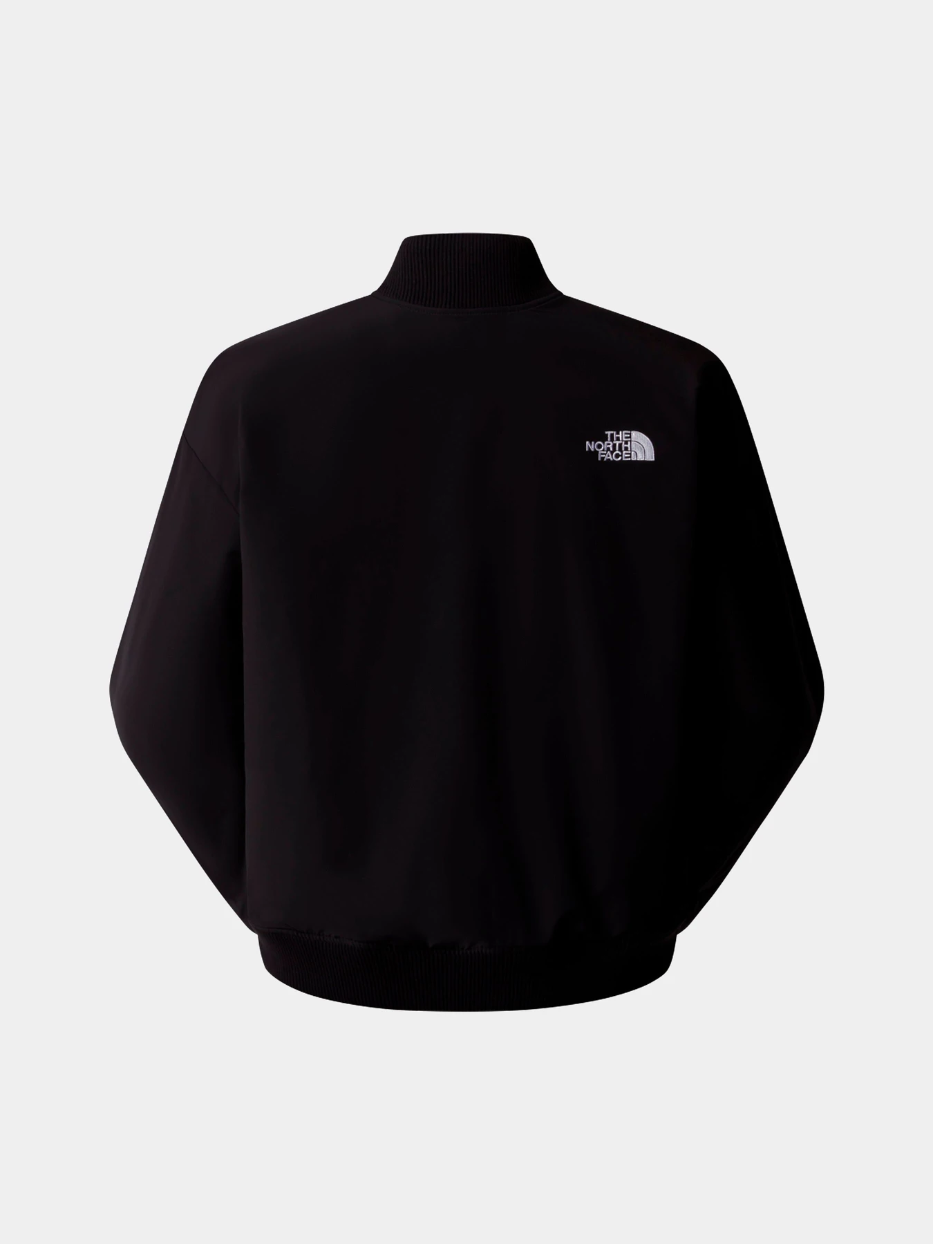 Куртки и дубленки The North Face модель NF0A88XZJK31 Куртки и дубленки The North Face модель NF0A88XZJK31 Фото