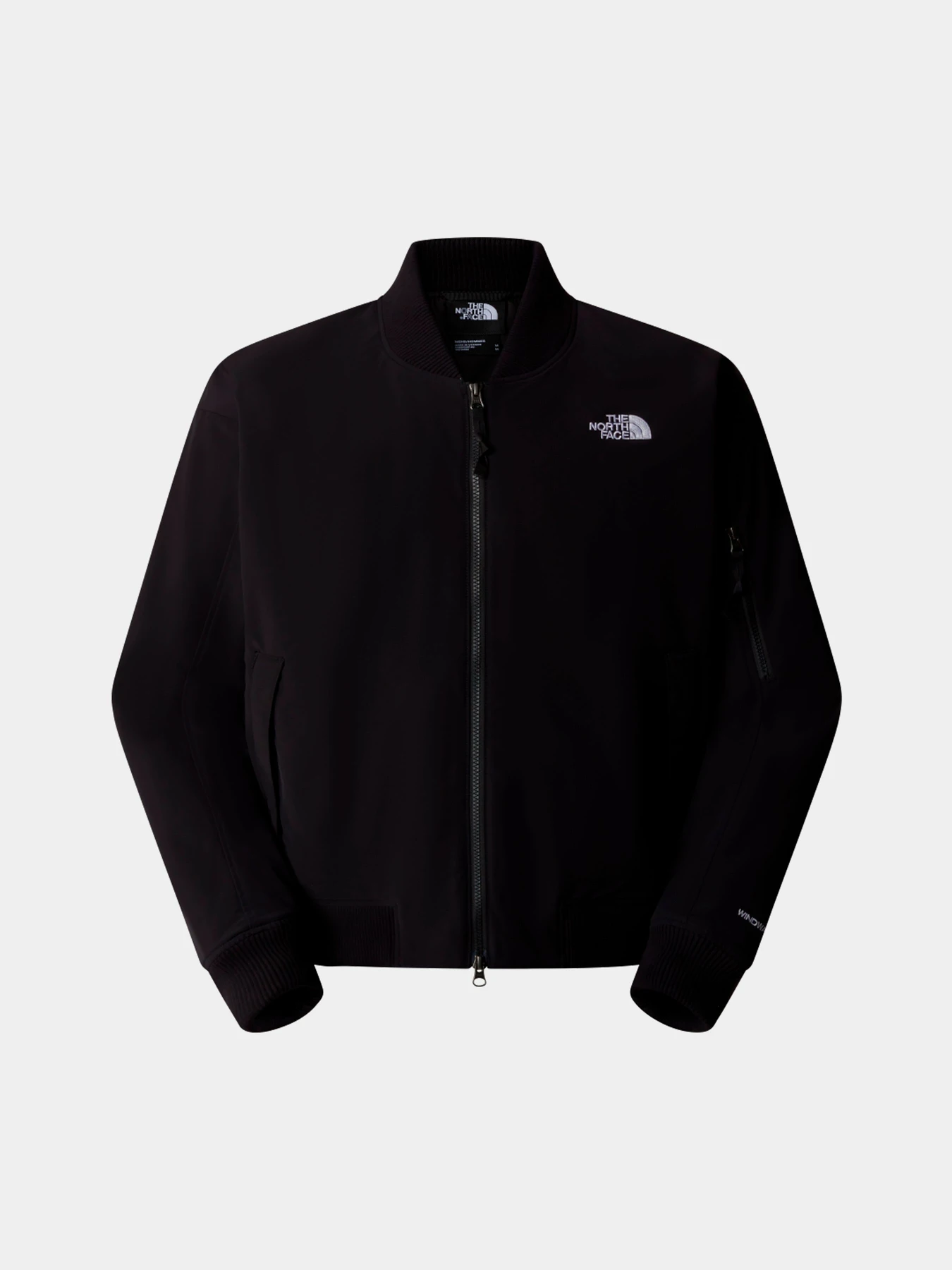 Куртки и дубленки The North Face модель NF0A88XZJK31 Куртки и дубленки The North Face модель NF0A88XZJK31 Фото