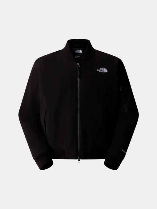 Куртки и дубленки The North Face модель NF0A88XZJK31 Фото