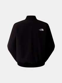 Куртки и дубленки The North Face модель NF0A88XZJK31 Фото