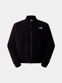 Куртки и дубленки The North Face модель NF0A88XZJK31 Фото