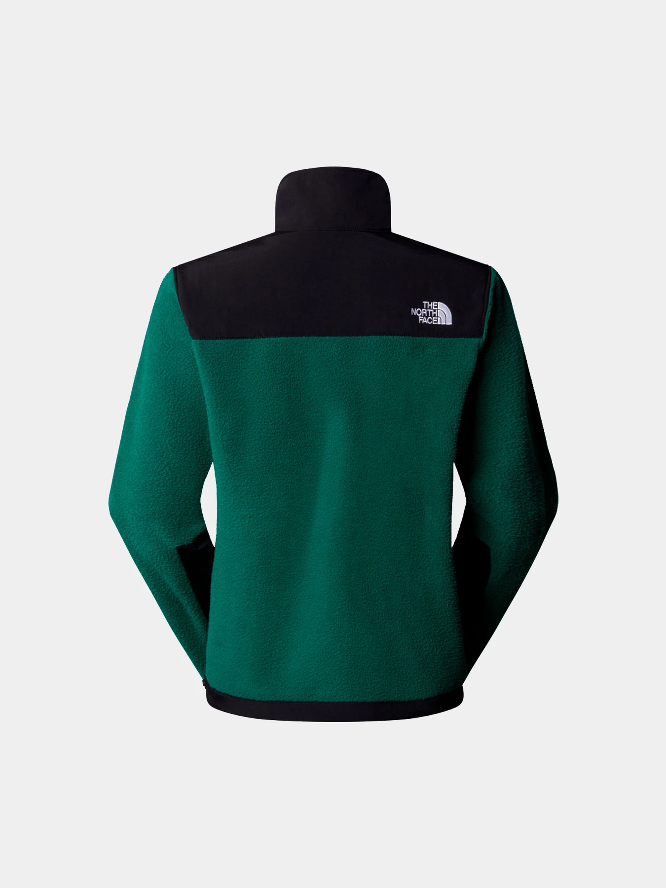Худи и свитшоты The North Face модель NF0A88YRS9W1 Худи и свитшоты The North Face модель NF0A88YRS9W1 Фото