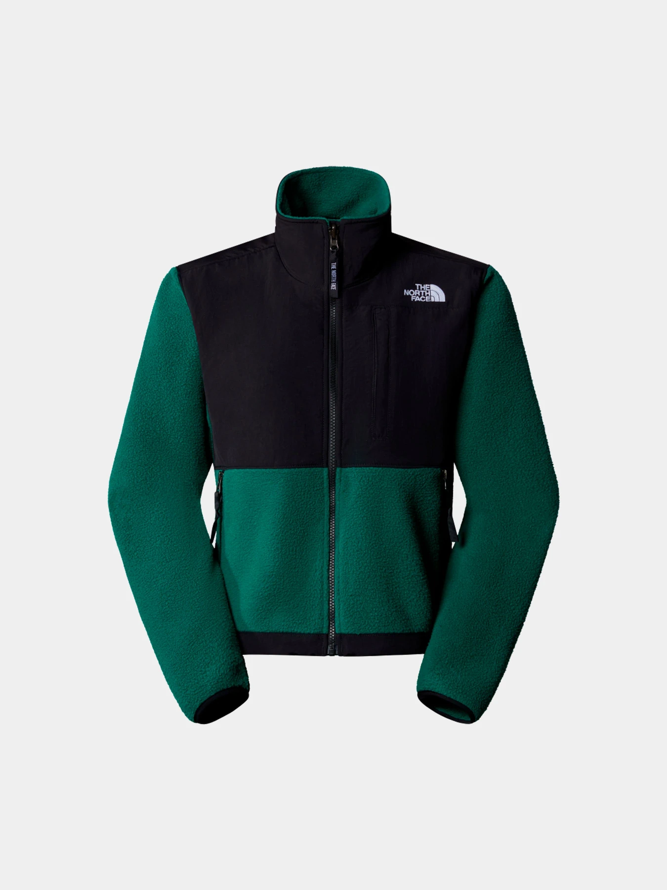 Худи и свитшоты The North Face модель NF0A88YRS9W1 Худи и свитшоты The North Face модель NF0A88YRS9W1 Фото