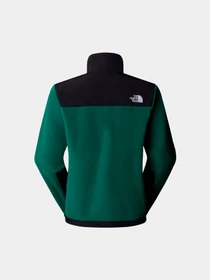 Худи и свитшоты The North Face модель NF0A88YRS9W1 Фото
