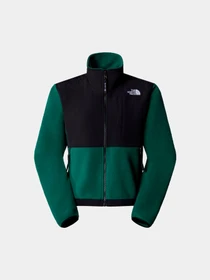 Худи и свитшоты The North Face модель NF0A88YRS9W1 Фото