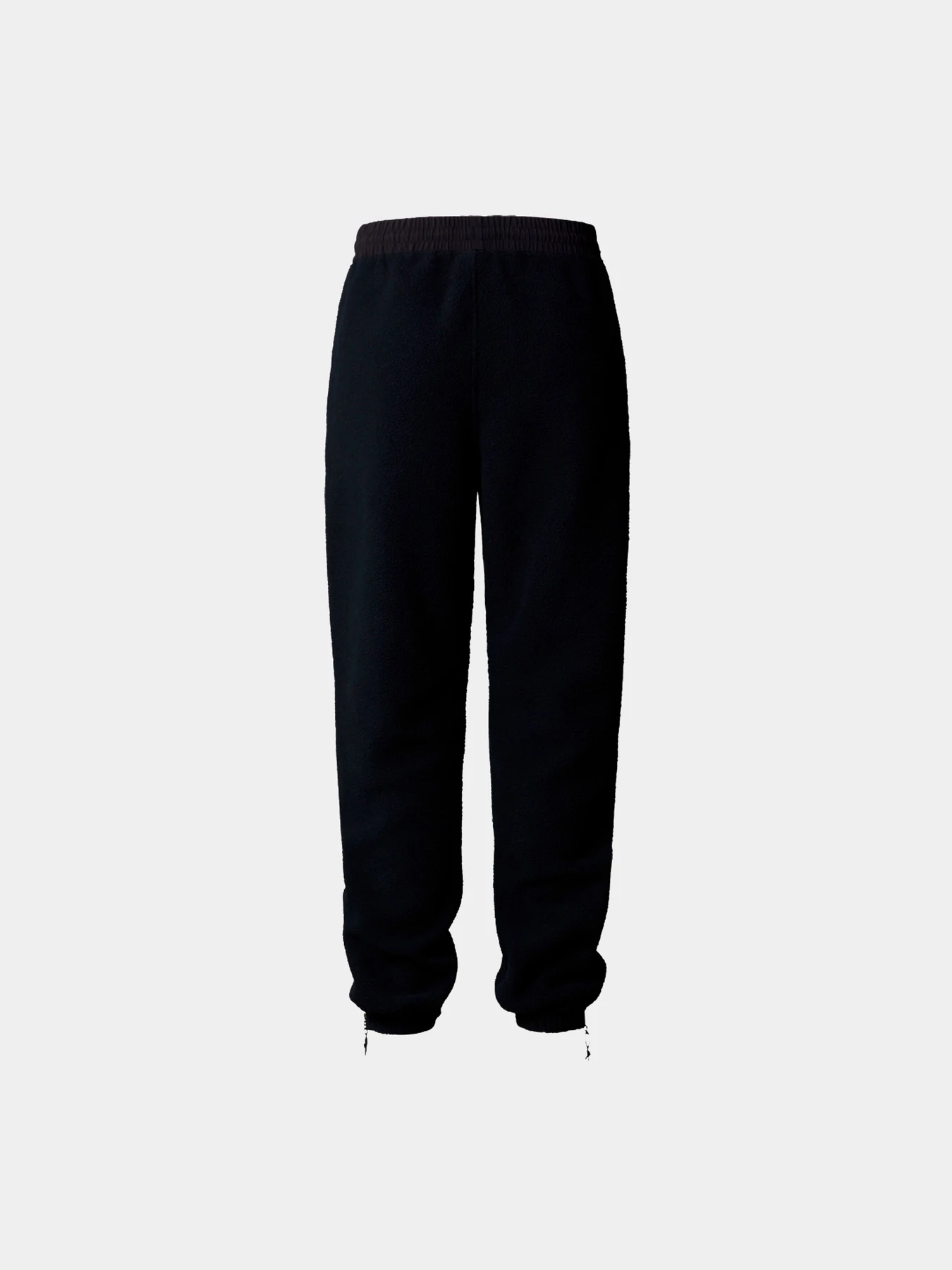 Брюки The North Face модель NF0A88YSJK31 Брюки The North Face модель NF0A88YSJK31 Фото