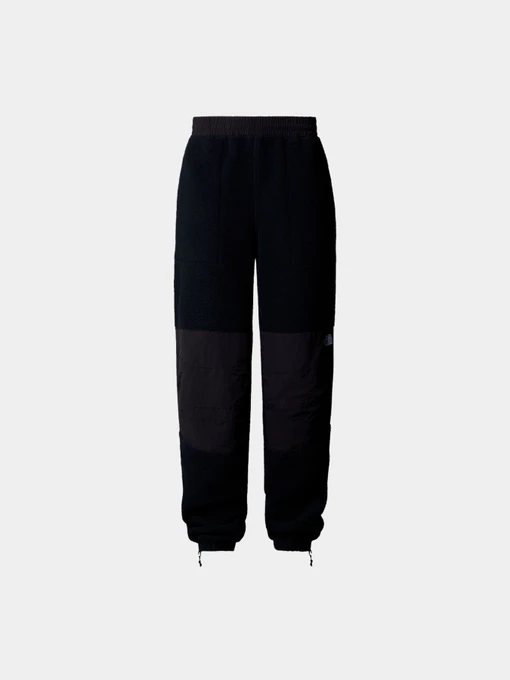 Брюки The North Face модель NF0A88YSJK31 Фото