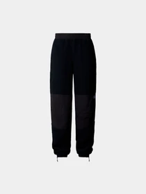 Брюки The North Face модель NF0A88YSJK31 Фото