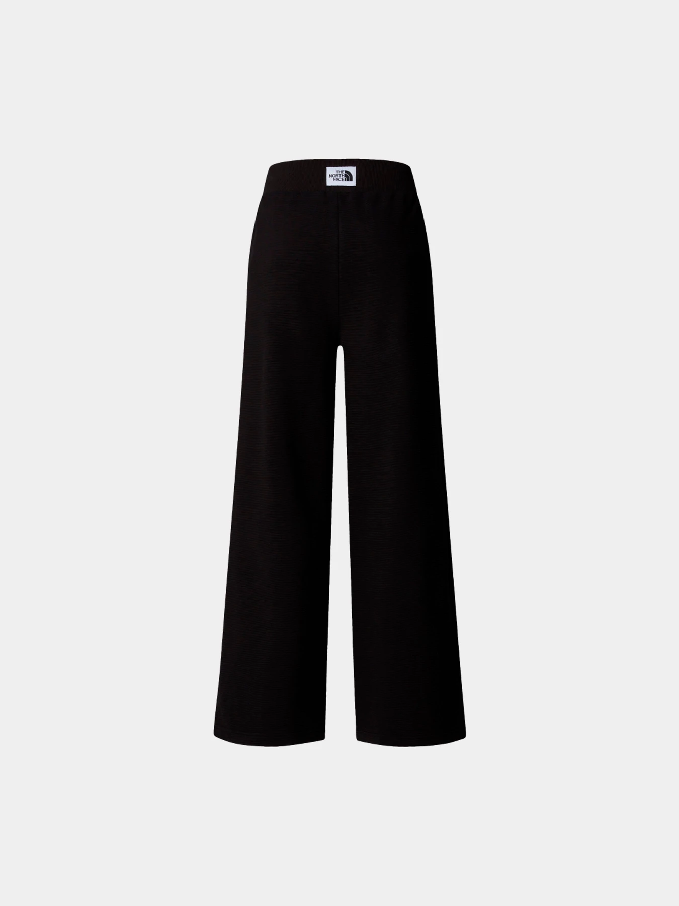 Брюки The North Face модель NF0A89CHJK31 Брюки The North Face модель NF0A89CHJK31 Фото