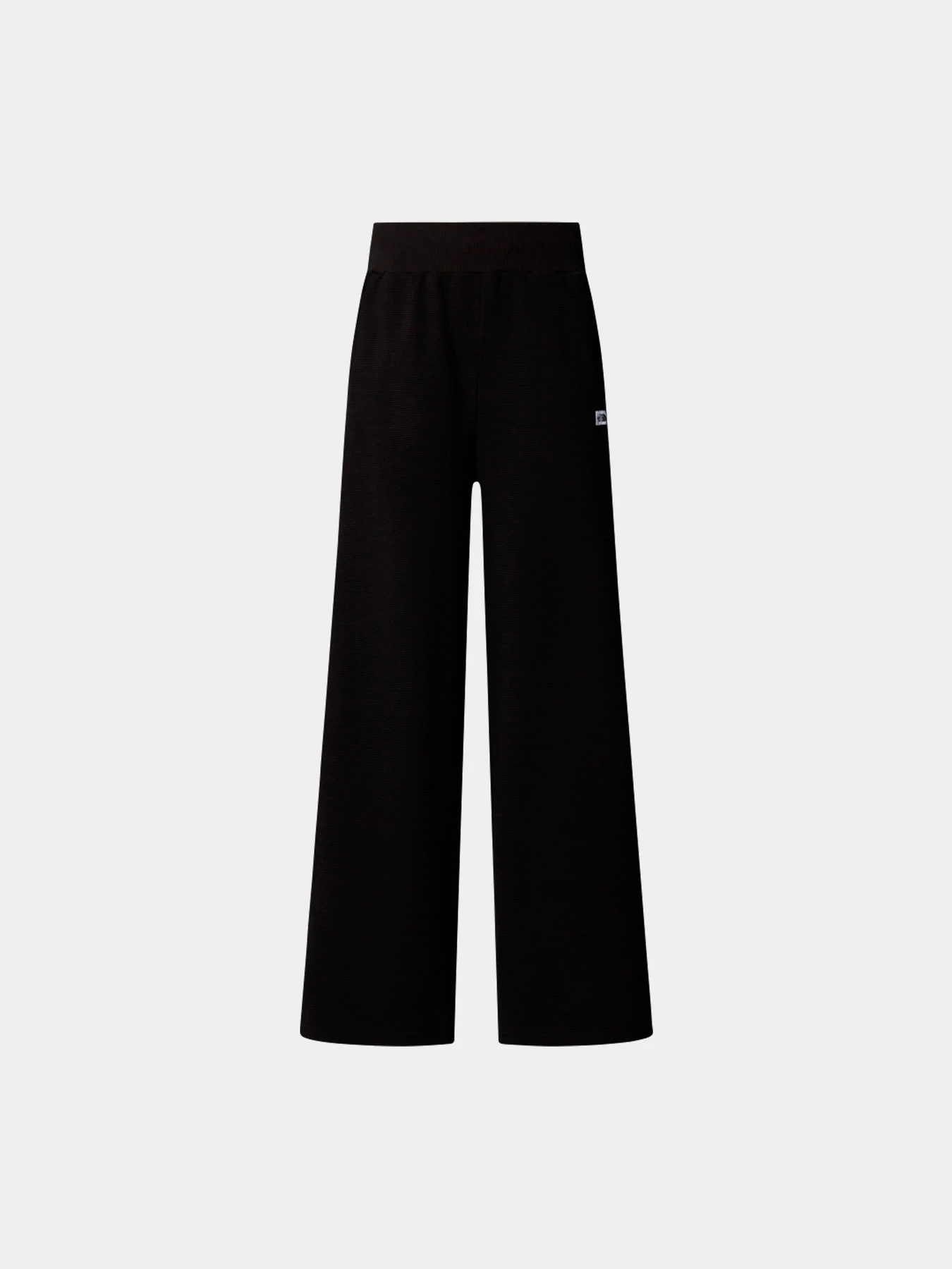Брюки The North Face модель NF0A89CHJK31 Брюки The North Face модель NF0A89CHJK31 Фото
