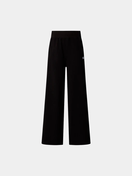 Брюки The North Face модель NF0A89CHJK31 Фото