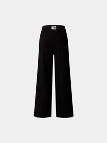 Брюки The North Face модель NF0A89CHJK31 Фото