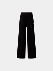 Брюки The North Face модель NF0A89CHJK31 Фото