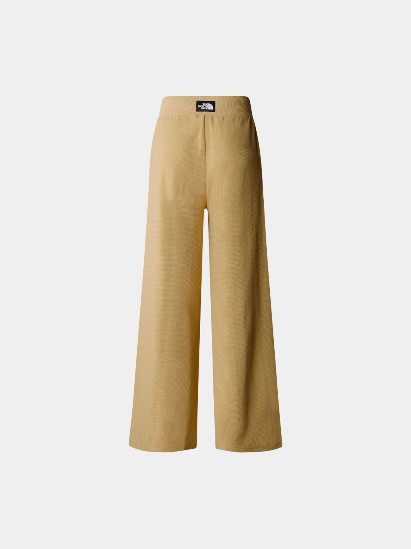 Брюки The North Face модель NF0A89CHLK51 Фото