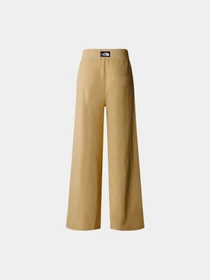 Брюки The North Face модель NF0A89CHLK51 Фото