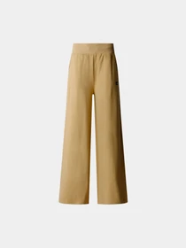 Брюки The North Face модель NF0A89CHLK51 Фото