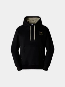 Худи и свитшоты The North Face модель NF0A89D9JK31 Фото