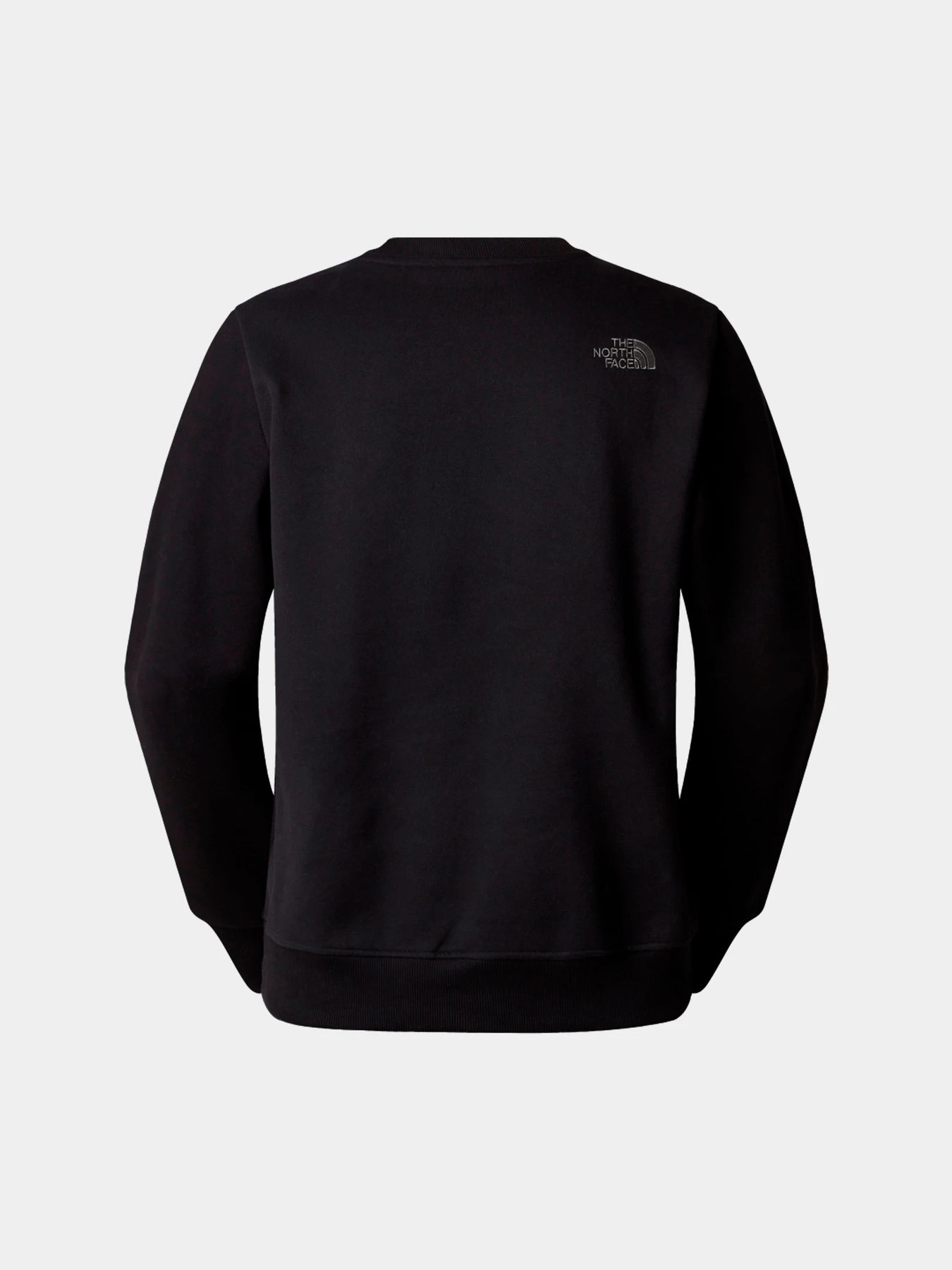Худи и свитшоты The North Face модель NF0A89EKJK31 Худи и свитшоты The North Face модель NF0A89EKJK31 Фото
