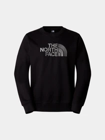 Худи и свитшоты The North Face модель NF0A89EKJK31 Фото