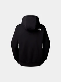Худи и свитшоты The North Face модель NF0A89EUJK31 Фото