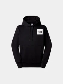 Худи и свитшоты The North Face модель NF0A89EUJK31 Фото