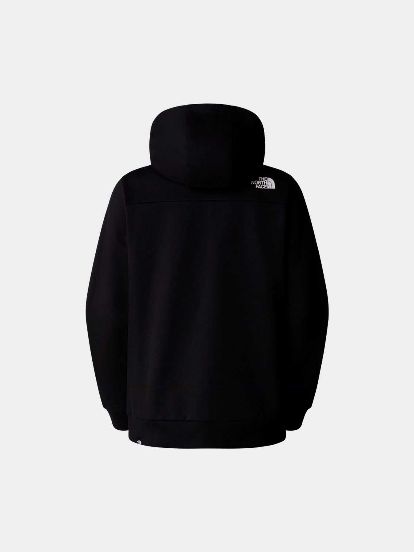 Худи и свитшоты The North Face модель NF0A89EWJK31 Худи и свитшоты The North Face модель NF0A89EWJK31 Фото