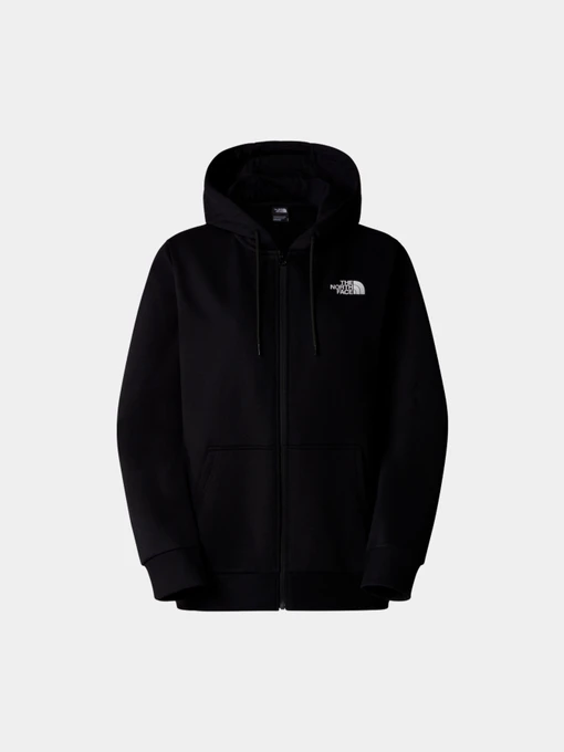 Худи и свитшоты The North Face модель NF0A89EWJK31 Фото