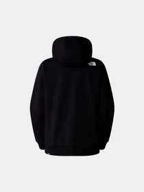 Худи и свитшоты The North Face модель NF0A89EWJK31 Фото
