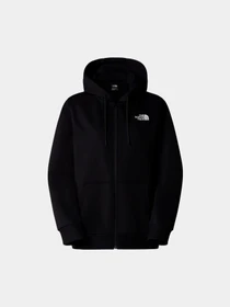 Худи и свитшоты The North Face модель NF0A89EWJK31 Фото